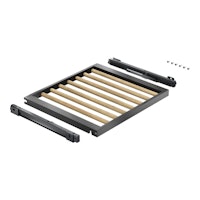 Gaggenau RVA491660