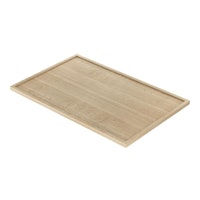 Gaggenau RVA494060