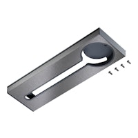 Gaggenau RVA495000