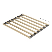 Gaggenau RVA498160