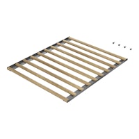 Gaggenau RVA498660