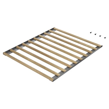 Gaggenau RVA498660