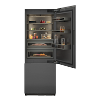 Gaggenau RVB477190
