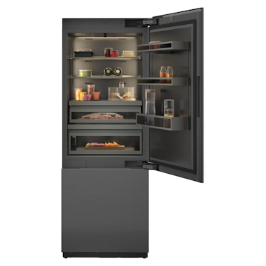 Gaggenau RVB477190