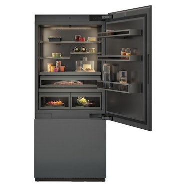 Gaggenau RVB497190
