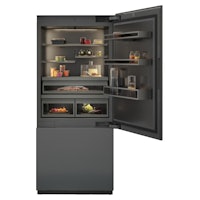 Gaggenau RVB497190