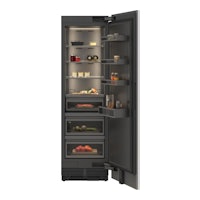 Gaggenau RVC467190