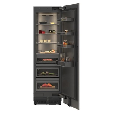 Gaggenau RVC467190