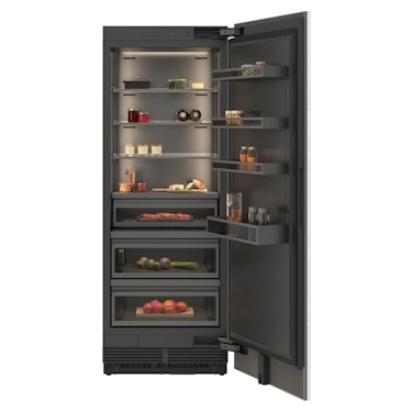Gaggenau RVC477190