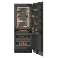 Gaggenau RVC477190