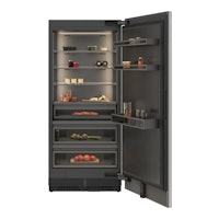 Gaggenau RVC497190