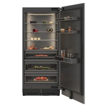 Gaggenau RVC497190