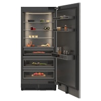 Gaggenau RVC497190