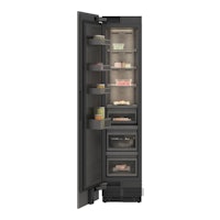 Gaggenau RVF417190