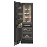 Gaggenau RVF467190