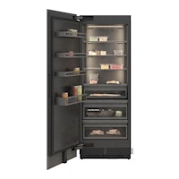 Gaggenau RVF477190