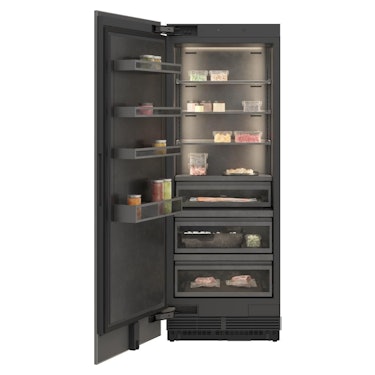 Gaggenau RVF477190