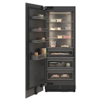Gaggenau RVF477190