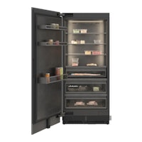 Gaggenau RVF497190