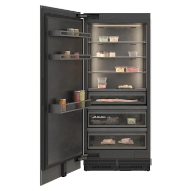 Gaggenau RVF497190
