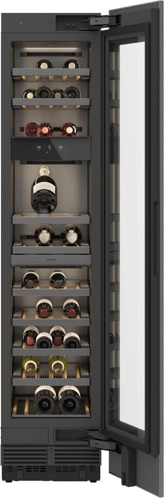 Gaggenau RVW417170