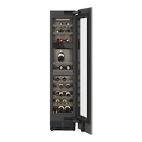 Gaggenau RVW417170