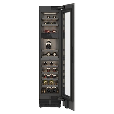 Gaggenau RVW417170