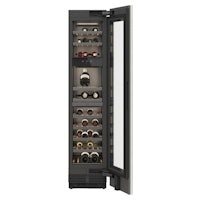 Gaggenau RVW417170