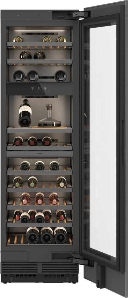Gaggenau RVW467170