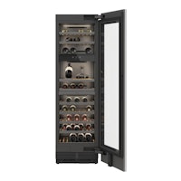 Gaggenau RVW467170