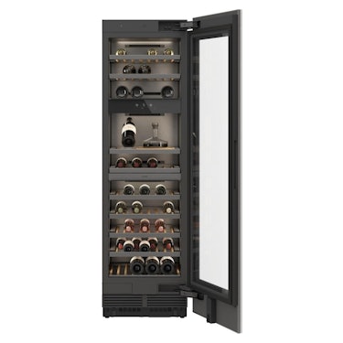 Gaggenau RVW467170