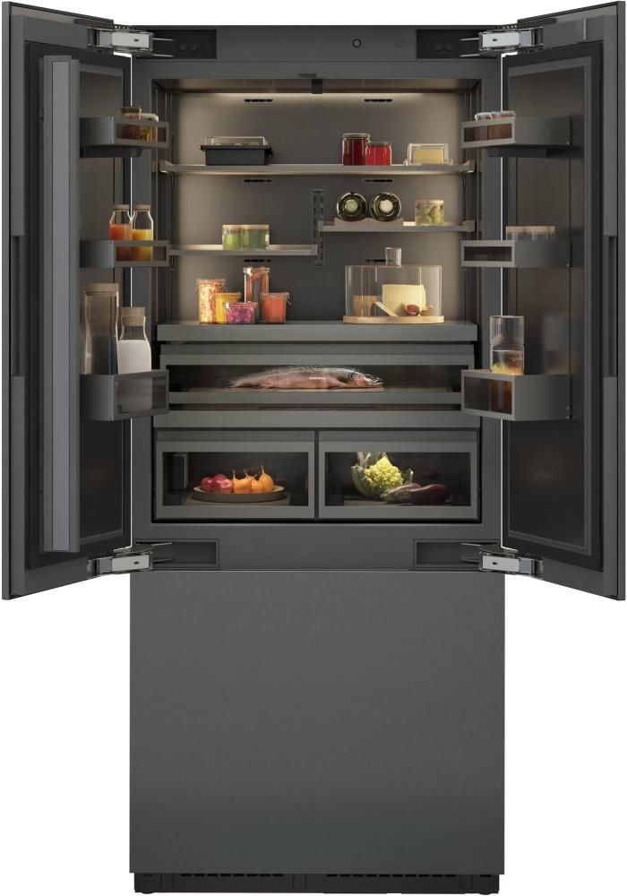 Gaggenau RVY497190