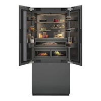 Gaggenau RVY497190