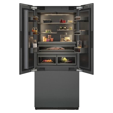 Gaggenau RVY497190