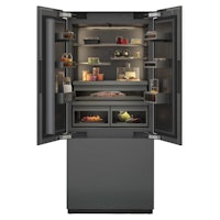 Gaggenau RVY497190