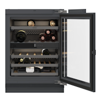 Gaggenau RW204070
