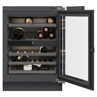Gaggenau RW204070