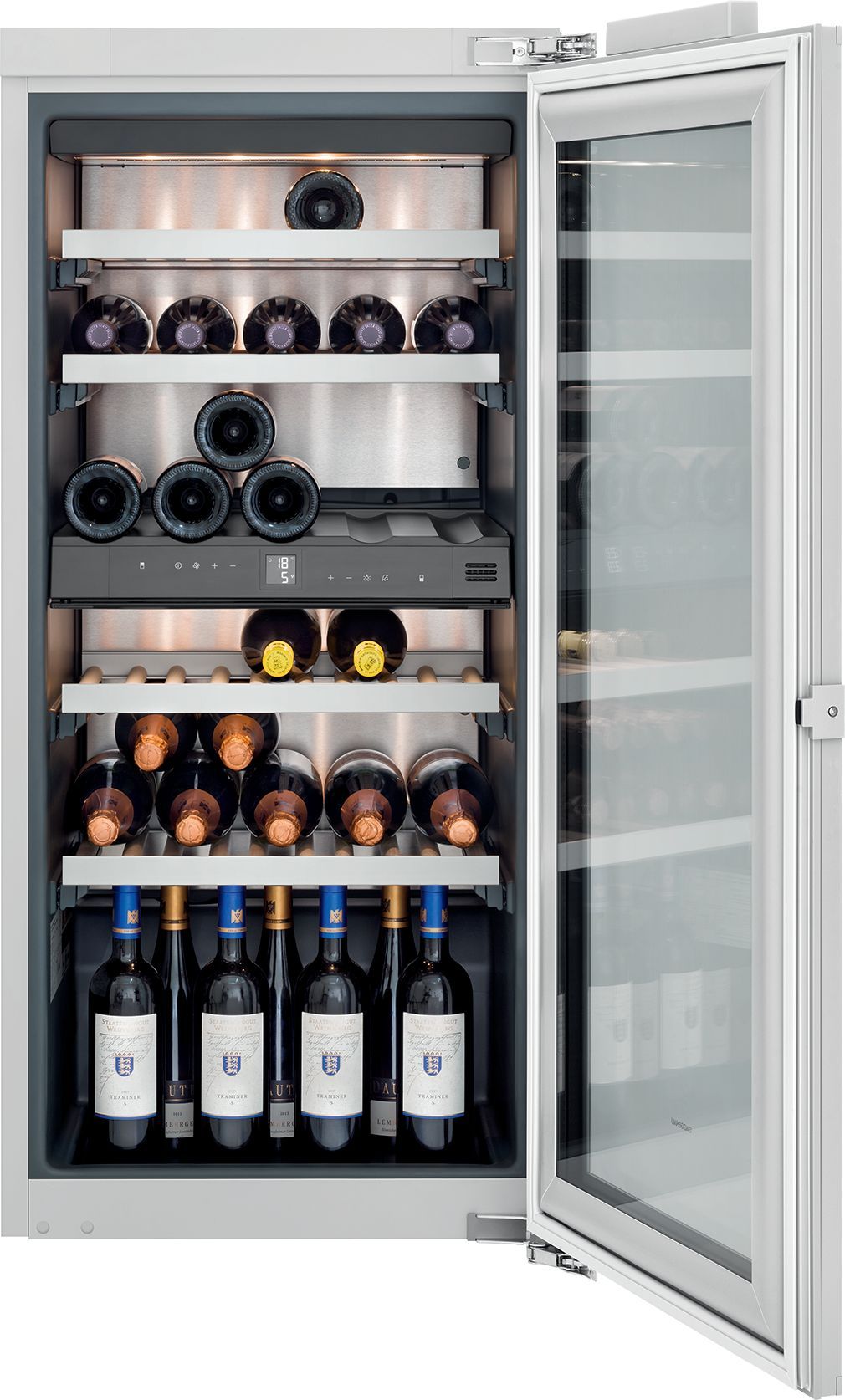 Gaggenau RW222263