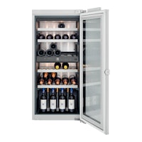 Gaggenau RW222263