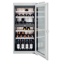 Gaggenau RW222263