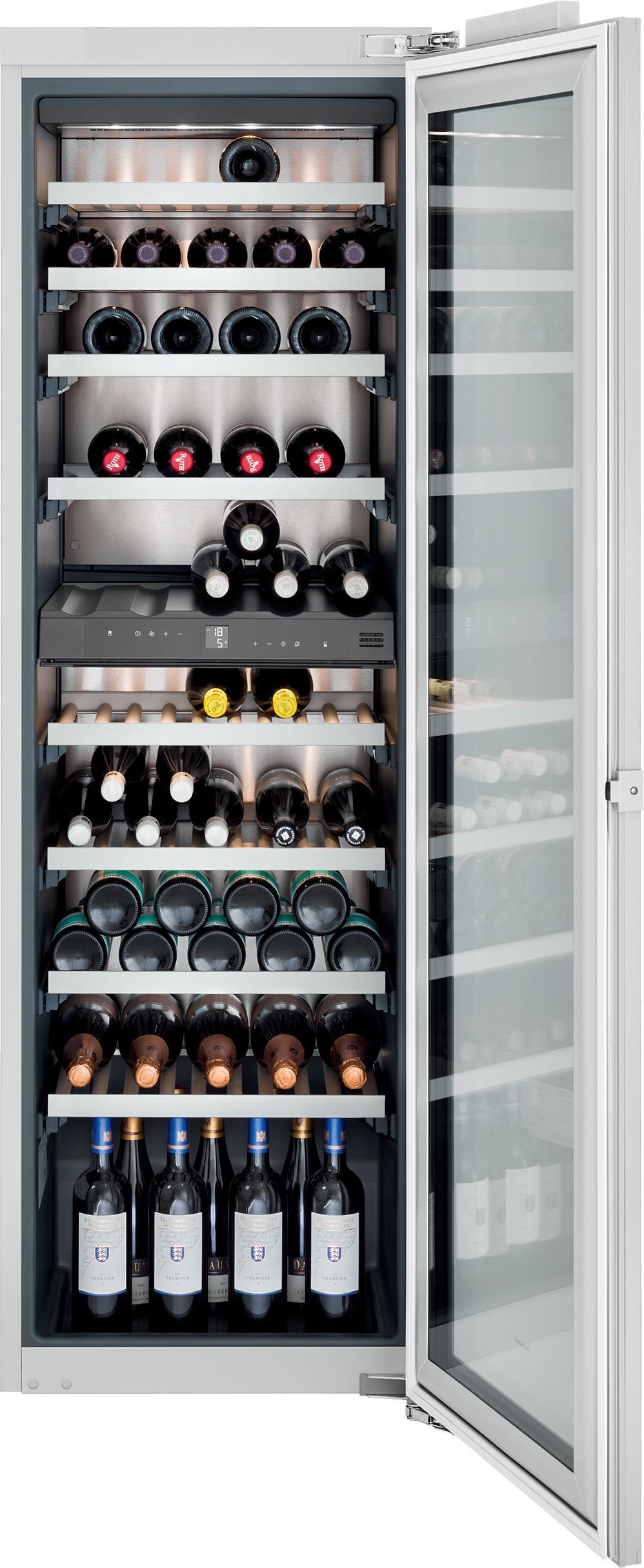 Gaggenau RW282263