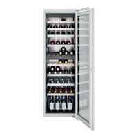 Gaggenau RW282263
