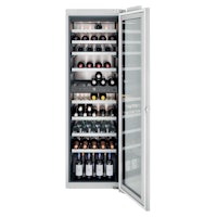 Gaggenau RW282263