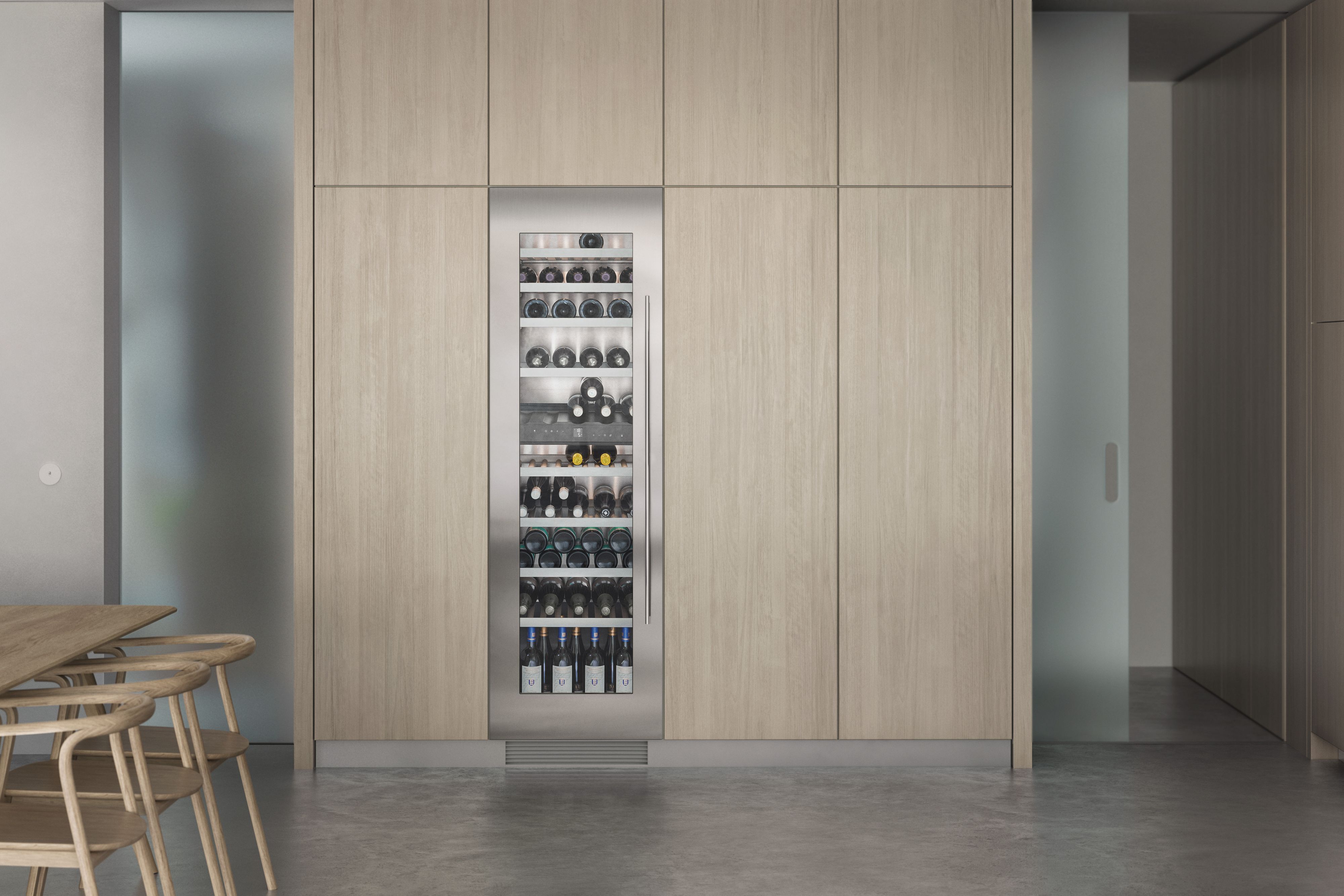 RW282263 Gaggenau afbeelding 2