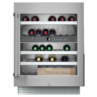 Gaggenau RW404264