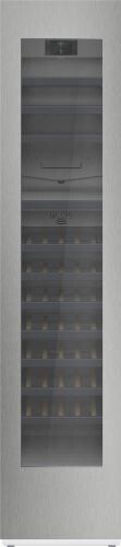 RW414365 Gaggenau afbeelding 2