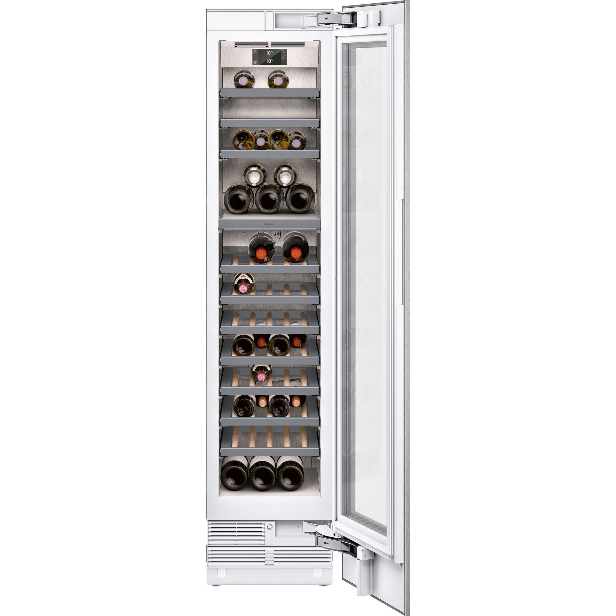 Gaggenau RW414365