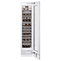 Gaggenau RW414365