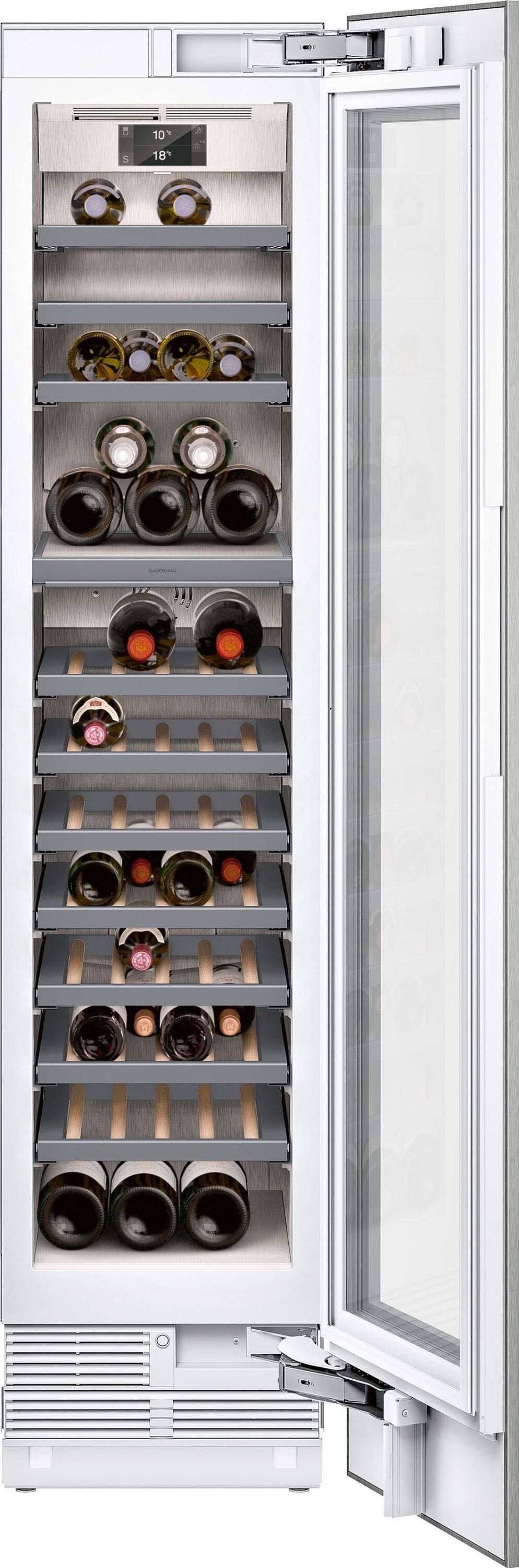 Gaggenau RW414365