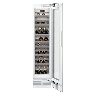 Gaggenau RW414365